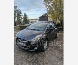 GENERATION2 1.4 90 BLUE DRIVE INTUITIVE