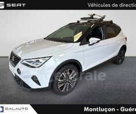 GENERATION2 1.0 TSI 95 START/STOP COPA BVM5