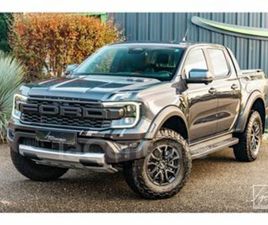 2.0 DIESEL 210 BVA10