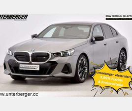 BMW I5 INNOVATIONS PAKET | TRAVEL PAKET | COMFORT P...