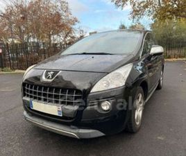 2.0 HDI 150 FAP BUSINESS PACK