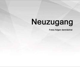 HYBRID TEAMPLAYER AUTOMATIK 1,5VVT-IE