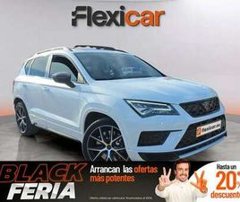 2.0 TSI 300 DSG 4DRIVE