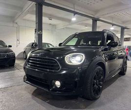 MINI COUNTRYMAN 1.5A COOPER