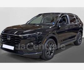 HONDA CR-V V 2.0 I-MMD 8CV 2WD ELEGANCE