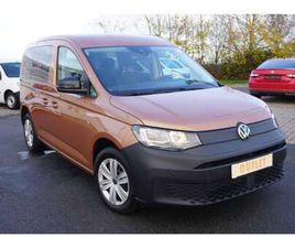 1.5TSI-KLIMA-DAB-SITZHZ-TEMPO-PDC-5SITZE-EU6