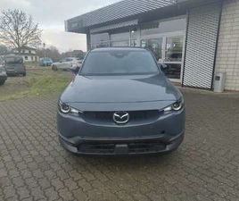 2025 E-SKYACTIV R-EV 170 AT FWD EXCLUSIVE-LINE