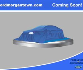 TOYOTA 4RUNNER USED 1999 TOYOTA 4RUNNER SR5