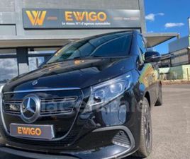 GENERATION2 300 LONG 204 AVANTGARDE