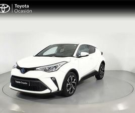 5P ADVANCE 125H E-CVT