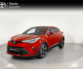 5P ADVANCE 180H E-CVT