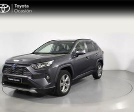 5P ADVANCE 220H E-CVT