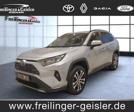 TEAM D (INCL. TECK PACK)