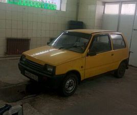 LADA 1111