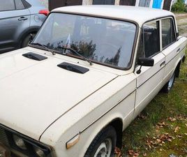 LADA 2106