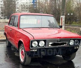 LADA 2106