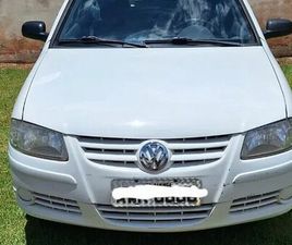 VOLKSWAGEN GOL VOLKSWAGEN GOL GERAÇÃO VI CITY 1.0 8V MI TOTAL FLEX 2P 2014