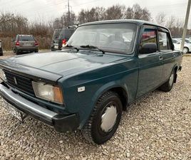 LADA 2105