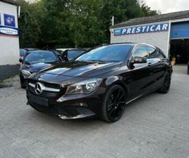 ② MERCEDES-BENZ — MERCEDES-BENZ — 2EMEMAIN