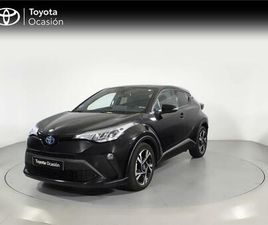 5P ADVANCE 125H E-CVT