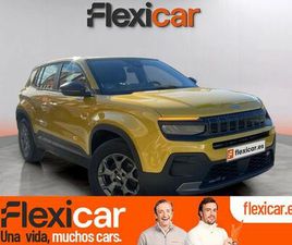 1.2 G LONGITUDE 74 KW (100 CV)