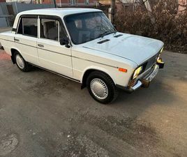 LADA 2106