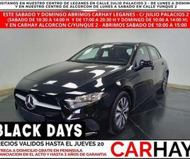 160 BUSINESS SOLUTION