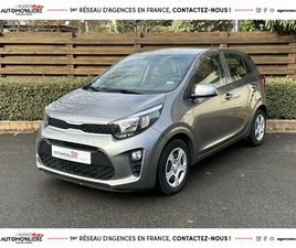 III (2) 1.0 DPI 67 ISG ACTIVE BVM5