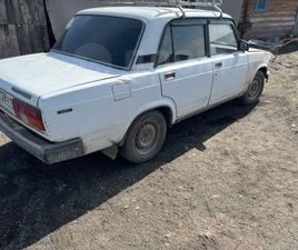 LADA 2105