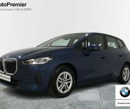 BMW SERIE 2 218DA ACTIVE TOURER