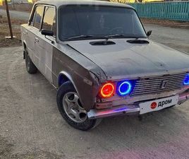 LADA 2106