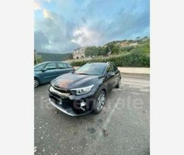 1.0 T-GDI 100 DESIGN