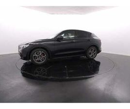 <LI CLASS=BREADCRUMBS-MODULE_LIST-ITEM__ZG-6Q ALFA ROMEO STELVIO 2.2 TURBO DIESEL SPRINT 160CV AT8 </OL>