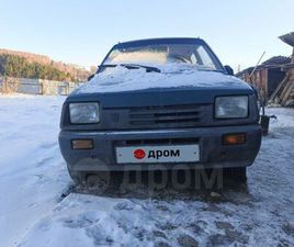 LADA 1111