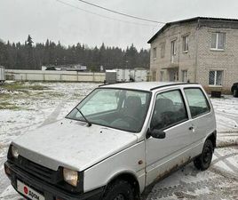LADA 1111