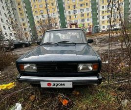 LADA 2105
