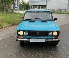 LADA 2106