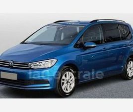 III 2.0 TDI 150 ACTIVE DSG7