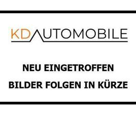 VW SHARAN 2,0 TDI BMT, 7-SITZER !