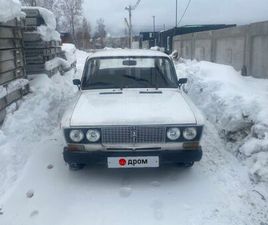 LADA 2106