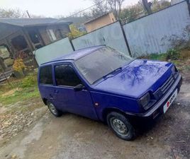 LADA 1111