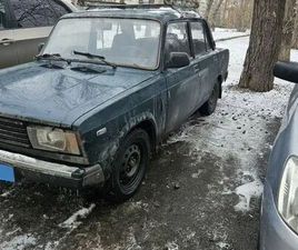LADA 2105