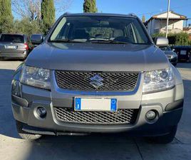 5P 1.9 DDIS EXECUTIVE