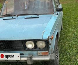 LADA 2106