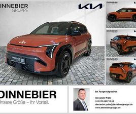 GT-LINE 81.4 GD+360°+SHZ 360-CAM ACC LED TWA