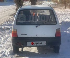 LADA 1111