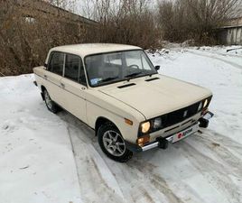 LADA 2106