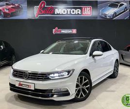 1.4 TSI ACT ADVANCE 110KW