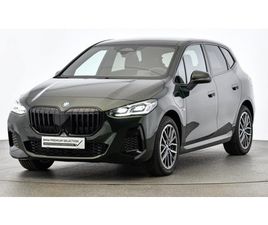 BMW SERIE 2 ACTIVE TOURER 225E XDRIVE BMW 225E XDRIVE ACTIVE TOURER