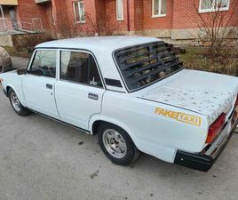 LADA 2105